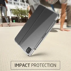 I BLASON-IPAPRO11-HALO-CL