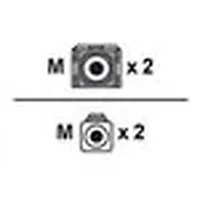 UNC GROUP LLC-FJ5LCSC-07M