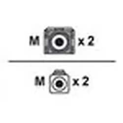 UNC GROUP LLC-FJ5LCSC-07M