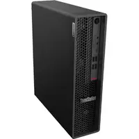 LENOVO-30DK003SUS