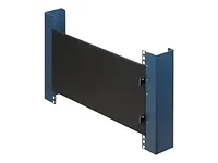 RACK SOLUTIONS-102-1477