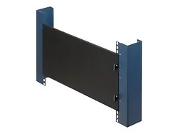 RACK SOLUTIONS-102-1477