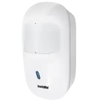 MacAlly-DHSM003P