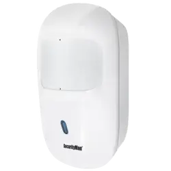 MacAlly-DHSM003P