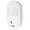 DHSM003P