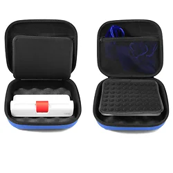 CASEM-EVA9-BLUECB-3BBAGS-1