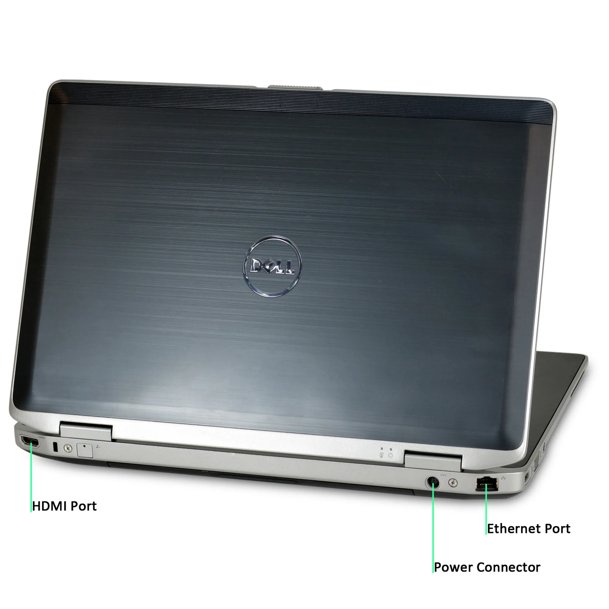 DELL-IM530346E