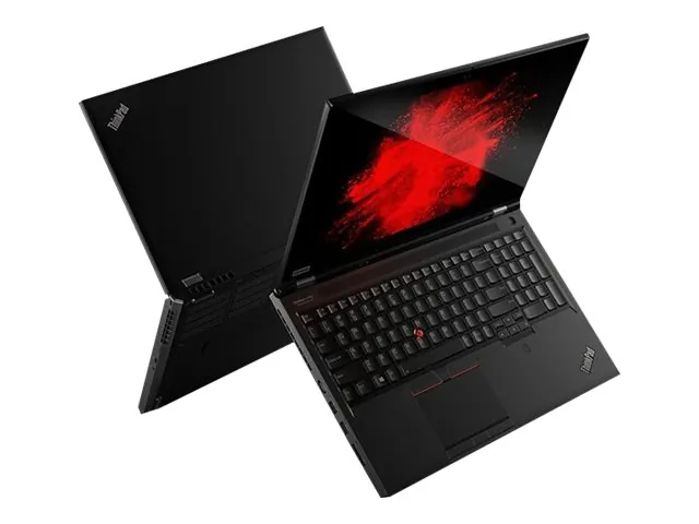 LENOVO-20QN0048US