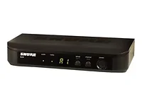 Shure-BLX14/SM31-H10