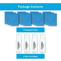 Thermacell Technologies-R4T