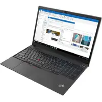 LENOVO-20YG003FUS