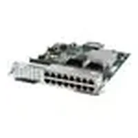 Cisco-SM-ES3G-16-P