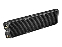 Thermaltake-CL-W253-CU12SW-A