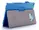 IPADAIR2-1FOLD-BLUE