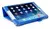 IPADAIR2-1FOLD-BLUE