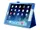 IPADAIR2-1FOLD-BLUE