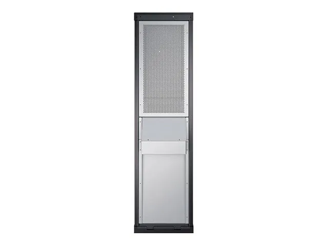 APC - Schneider Electric-SUVTSBP10K30FDP