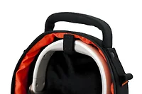 Gator Cases-G-CLUB-HEADPHONE