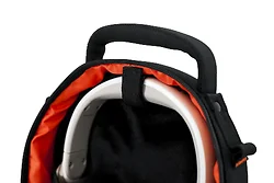 Gator Cases-G-CLUB-HEADPHONE