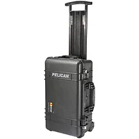 Pelican Products 1510-001-110
