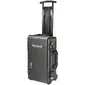Pelican Products-1510-001-110
