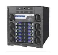 HP-843190-B21
