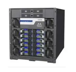 HP-843190-B21