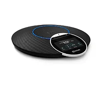 DOLBY-VCP9000-5A-NFR