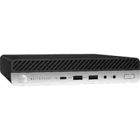 HP-8MU19UTR#ABA
