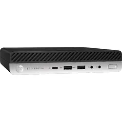 HP-8MU19UTR#ABA