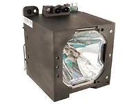 BATTERY TECHNOLOGY-GT60LP-OE