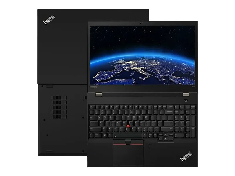 LENOVO-20N60022US