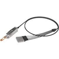 Cisco-QSFP-H40G-AOC15M=
