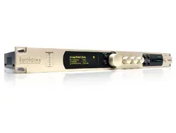 Harman Kardon-LEXPCM96FX