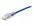 90-C6CBSL-BL-002
