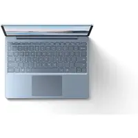 Microsoft-21D-00002
