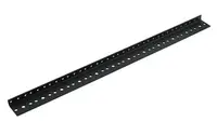 Gator Cases-GRW-RACKRAIL-12U