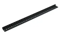 Gator Cases-GRW-RACKRAIL-12U