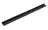 GRW-RACKRAIL-12U