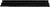 GRW-RACKRAIL-12U