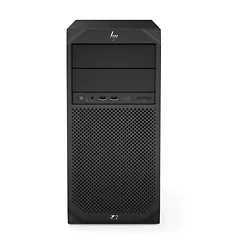 HP Hewlett Packard-1F4F0UW#ABA