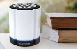 Enermax-9J3443