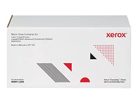 XEROX-008R13286