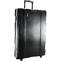 Gator Cases-G-MIX 24X36