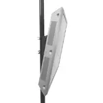 Chief TPM2000B