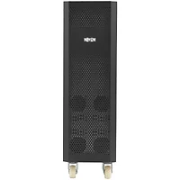 Tripp Lite-BP240V09-NIB