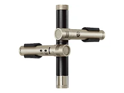 Shure-KSM137/SL Stereo