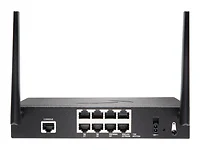 SONICWALL-02-SSC-7303