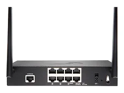 SONICWALL-02-SSC-7303