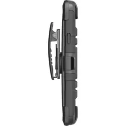 I-BLASON-S5-PRIME-GREEN